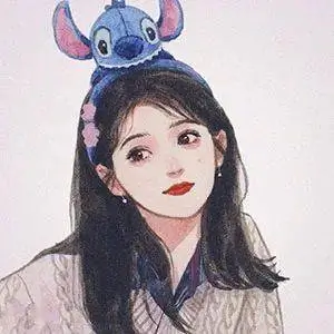 三分钟心动 微短剧全集在线观看
